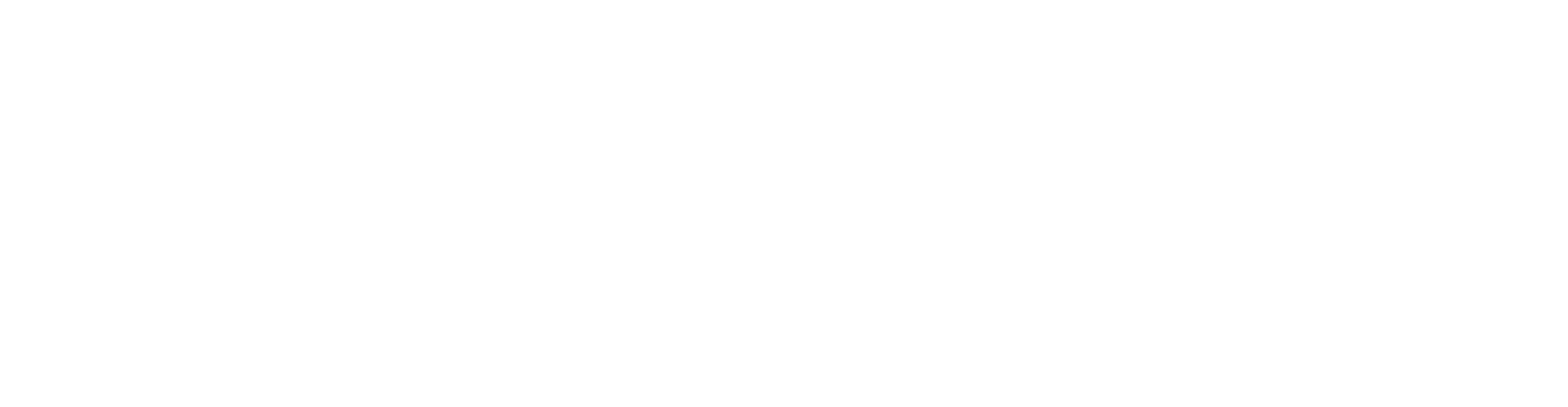 National Community Reinvestment Coalition logo