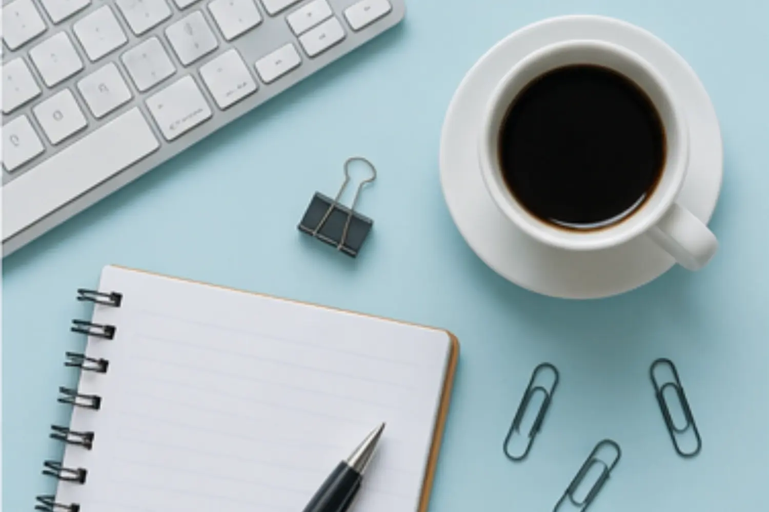 How to - Find the Right Back Office Support primary image