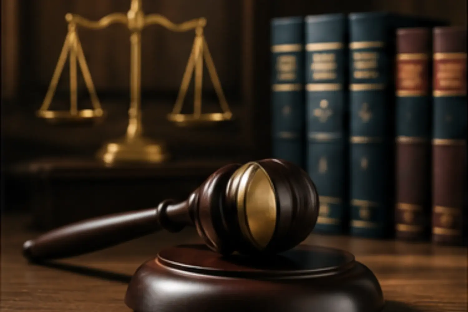 How to - Keep Your Business Legal: Compliance Essentials primary image