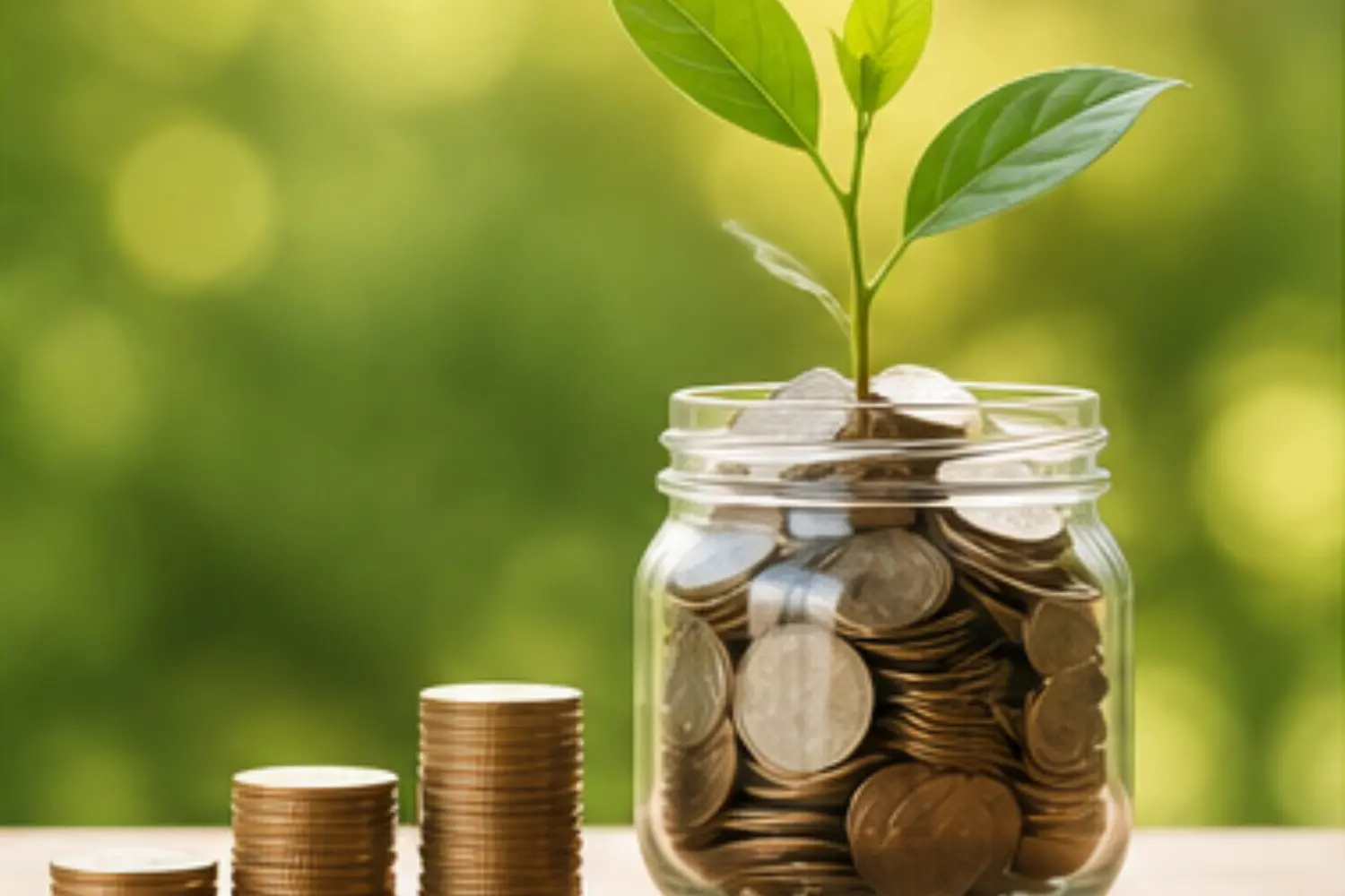 How to - Manage Your Cash Flow for Business Growth primary image