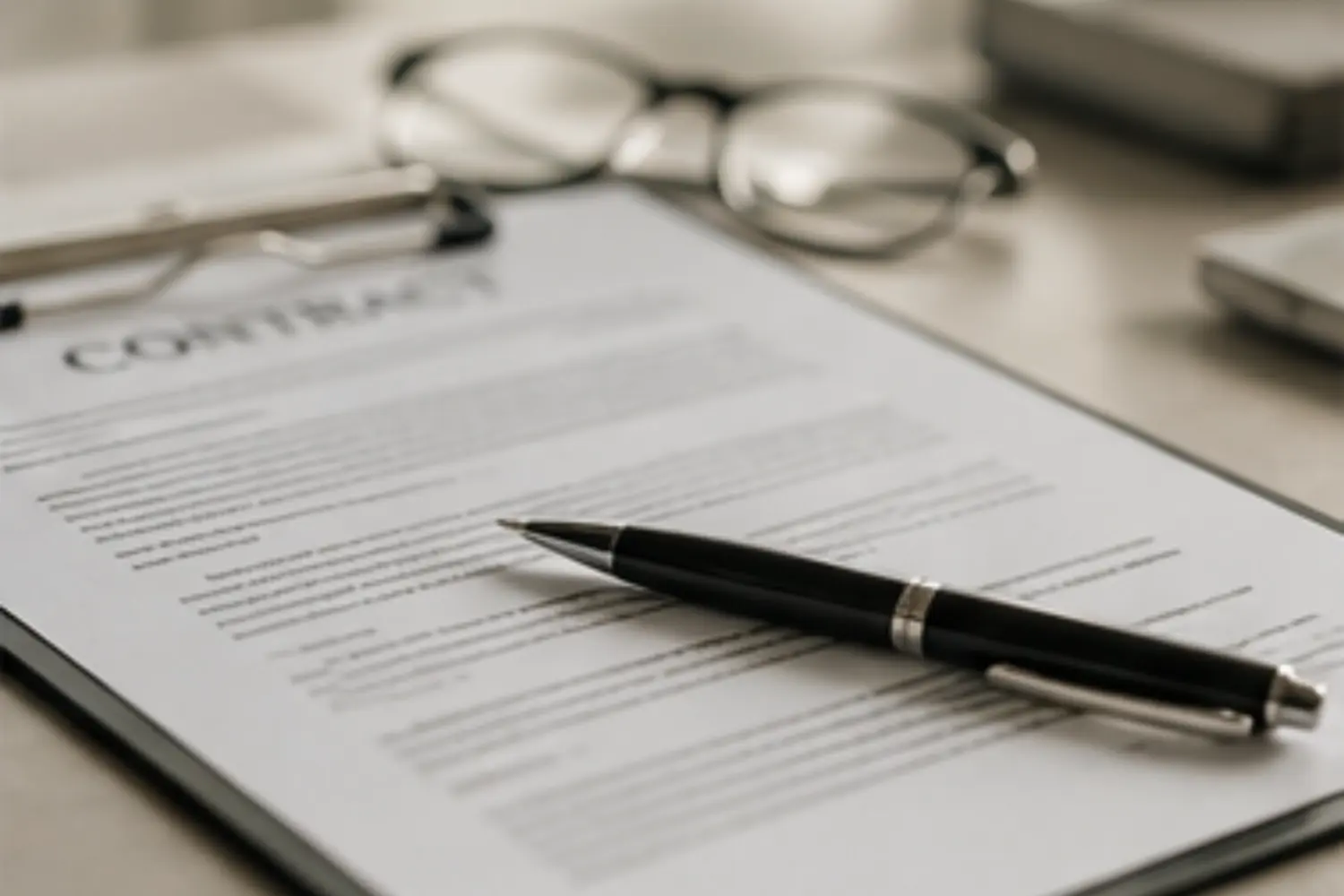 How to - Maximize Your Tax Deductions: Tips for Business Owners & Entrepreneurs primary image