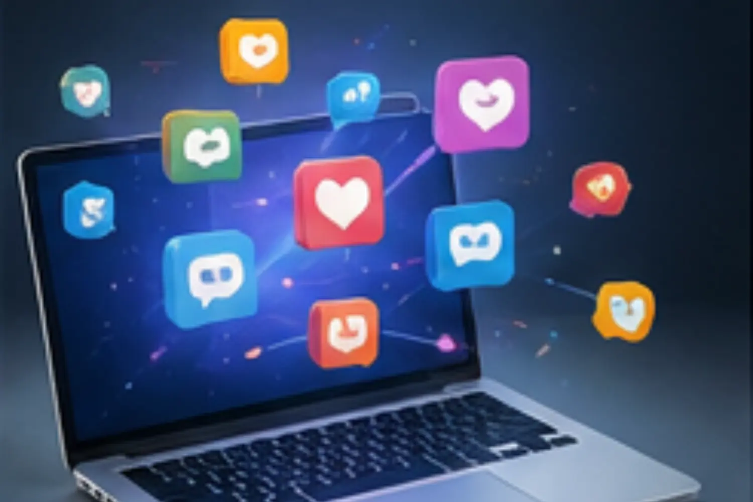 Marketing and Selling Your Product to Corporate Buyers primary image