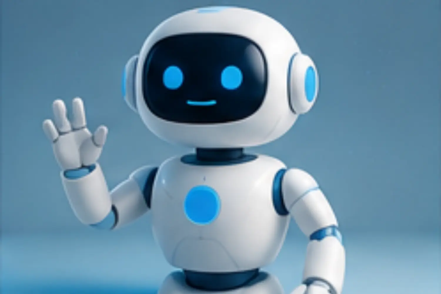 Utilize AI for Business Marketing primary image