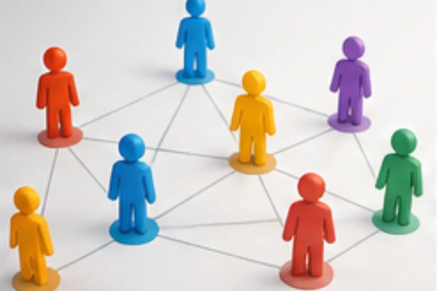 Optimize Your Product Sourcing: Tips for Finding Quality Products and Reliable Suppliers primary image