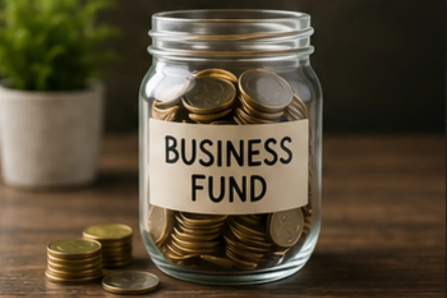How to - Navigate Small Business Borrowing: SBA Guidelines & Best Practices for Securing Funding primary image