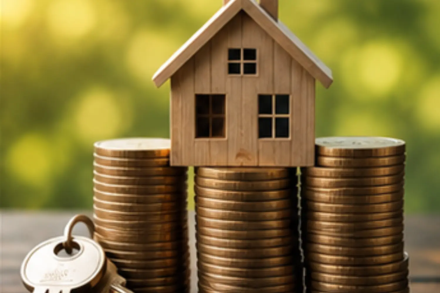 How to - Optimize Business Fund Allocation primary image