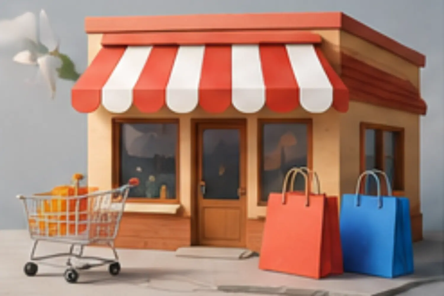 How to - Prepare Your Business for Loan Approval primary image