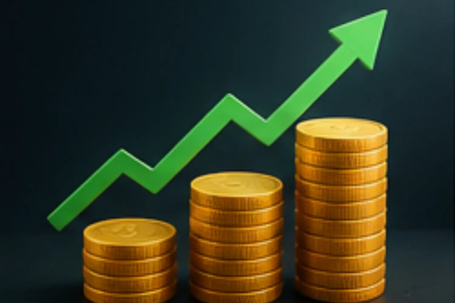 How to - Plan for Long-Term Growth: Advanced Financial Planning & Cash Flow primary image