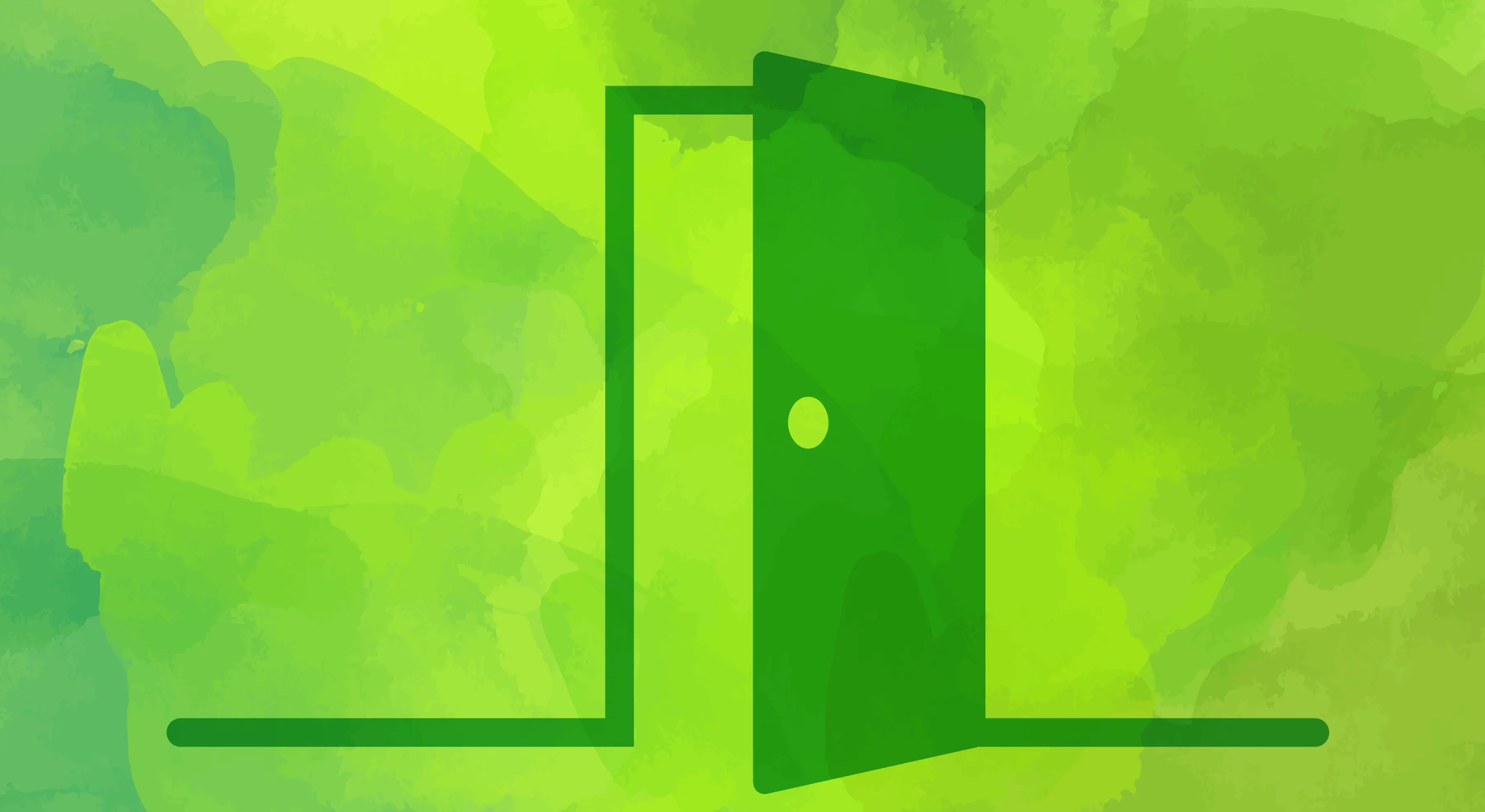 Fair Housing Basics 2025: Your Guide to the Evolving Housing Landscape primary image