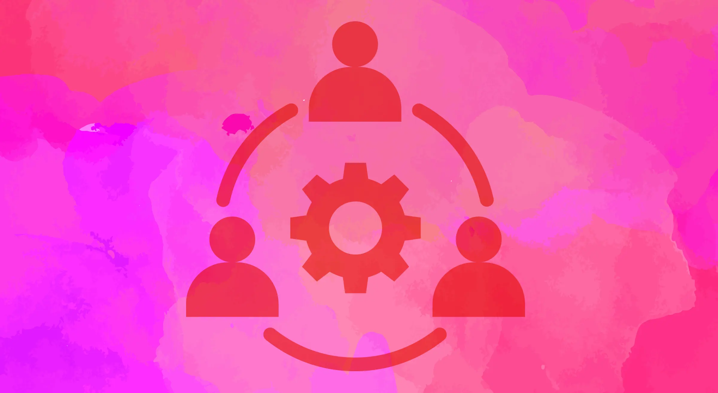 Meeting the Moment: Empowering and Equipping the Most Vulnerable in a Shifting System primary image