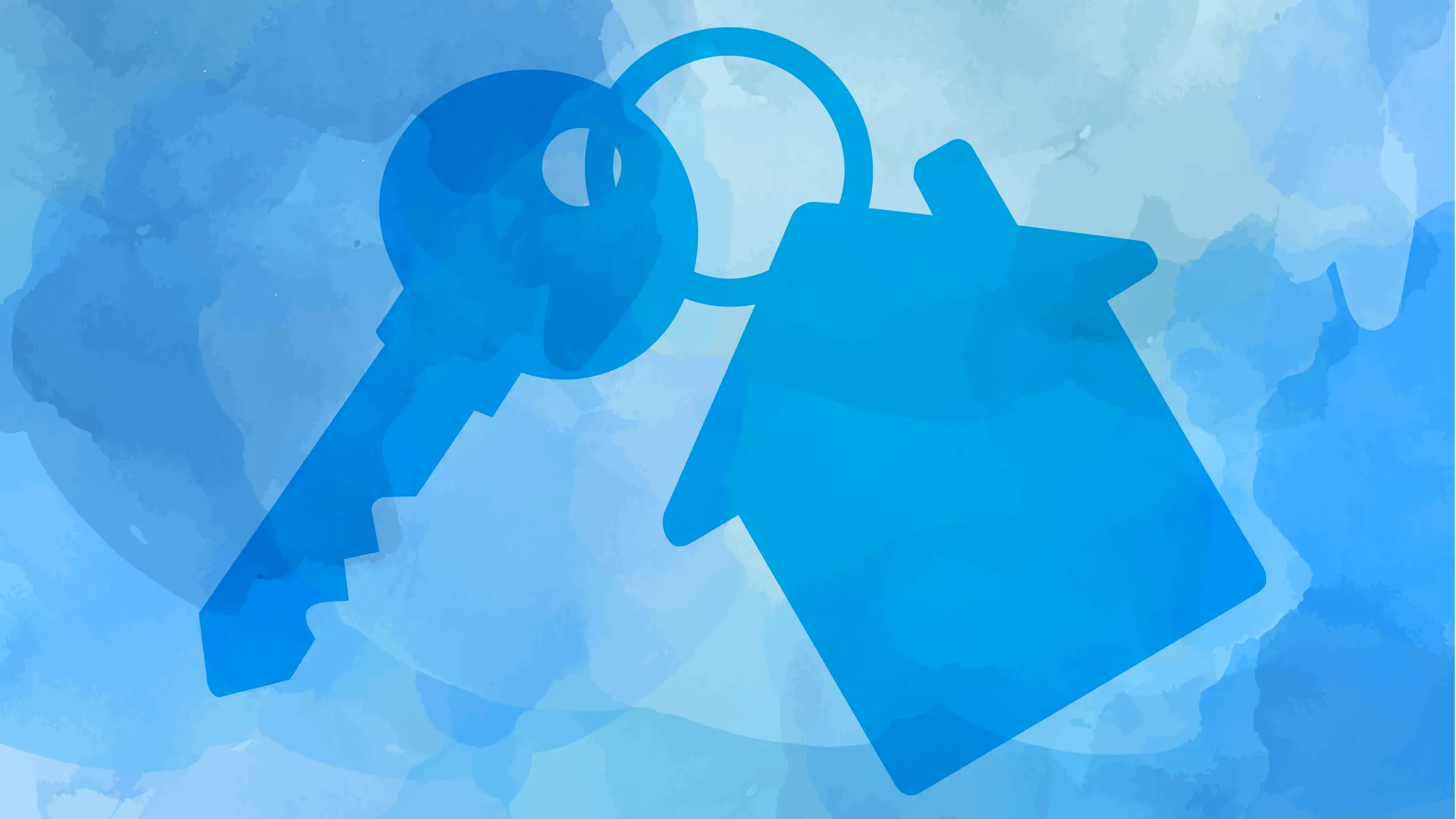 Heirs’ Property in Practice: Helping Clients Prepare for the Legal Process primary image