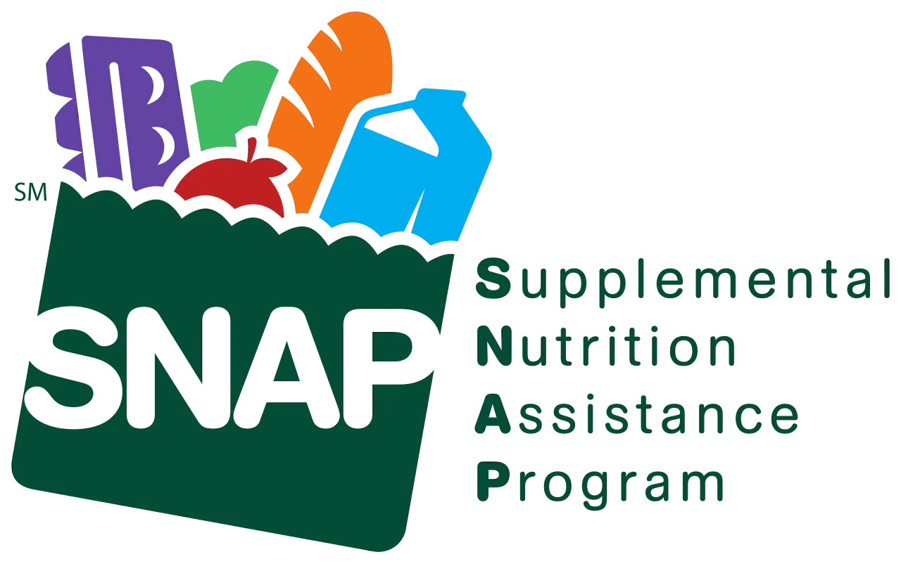 SNAP Employment and Training 2025-26 Webinar Series primary image